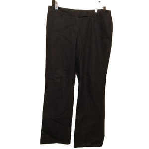 𝅺Sharagano Pants